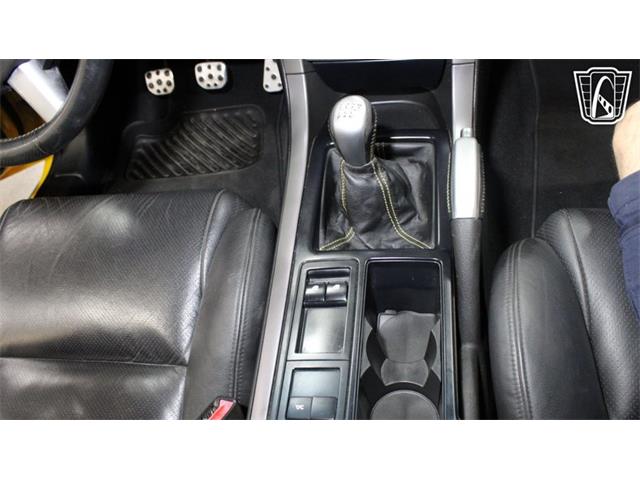 2005 Pontiac GTO (CC-2071744) for sale in Las Vegas, Nevada