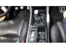 2005 Pontiac GTO (CC-2071744) for sale in Las Vegas, Nevada