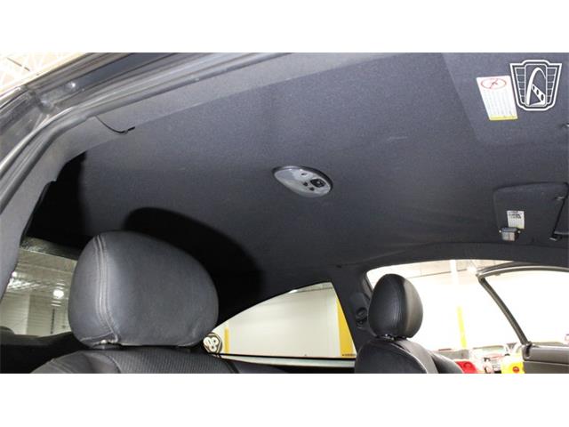 2005 Pontiac GTO (CC-2071744) for sale in Las Vegas, Nevada