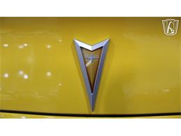 2005 Pontiac GTO (CC-2071744) for sale in Las Vegas, Nevada