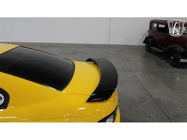 2005 Pontiac GTO (CC-2071744) for sale in Las Vegas, Nevada