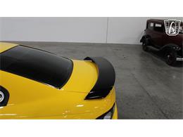 2005 Pontiac GTO (CC-2071744) for sale in Las Vegas, Nevada