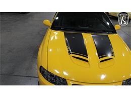 2005 Pontiac GTO (CC-2071744) for sale in Las Vegas, Nevada