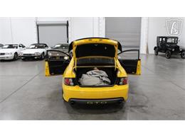 2005 Pontiac GTO (CC-2071744) for sale in Las Vegas, Nevada