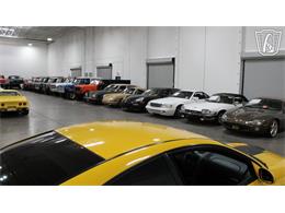 2005 Pontiac GTO (CC-2071744) for sale in Las Vegas, Nevada