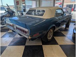 1968 Ford Mustang (CC-2071745) for sale in Palmetto, Florida