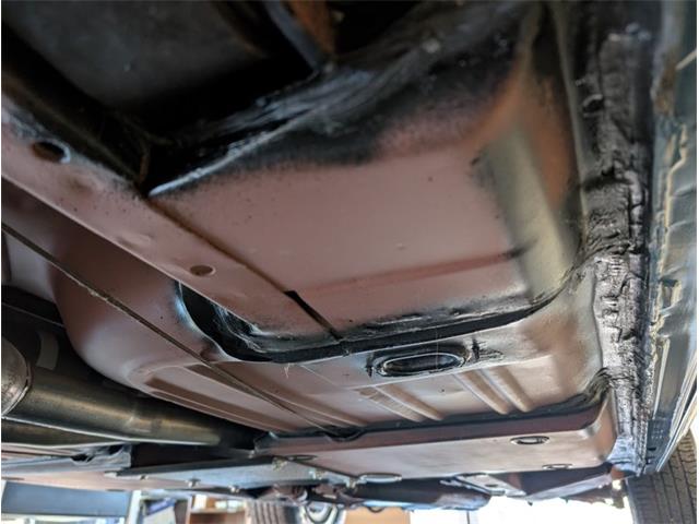 1968 Ford Mustang (CC-2071745) for sale in Palmetto, Florida