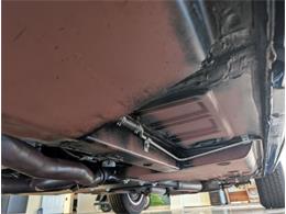 1968 Ford Mustang (CC-2071745) for sale in Palmetto, Florida