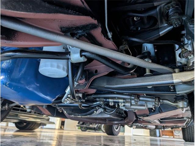 1968 Ford Mustang (CC-2071745) for sale in Palmetto, Florida