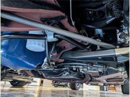 1968 Ford Mustang (CC-2071745) for sale in Palmetto, Florida