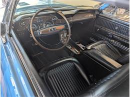 1968 Ford Mustang (CC-2071745) for sale in Palmetto, Florida