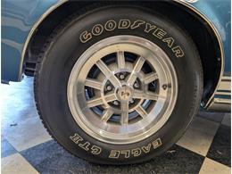 1968 Ford Mustang (CC-2071745) for sale in Palmetto, Florida