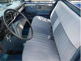 1986 Chevrolet Silverado (CC-2071746) for sale in Palmetto, Florida