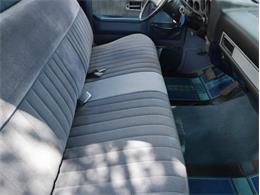1986 Chevrolet Silverado (CC-2071746) for sale in Palmetto, Florida