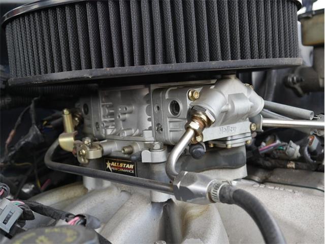 1986 Chevrolet Silverado (CC-2071746) for sale in Palmetto, Florida