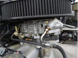 1986 Chevrolet Silverado (CC-2071746) for sale in Palmetto, Florida