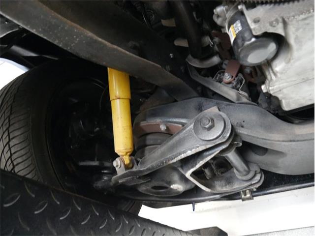 1986 Chevrolet Silverado (CC-2071746) for sale in Palmetto, Florida