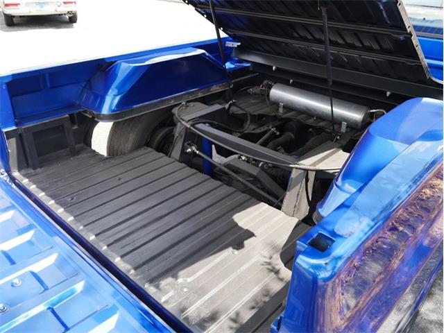 1986 Chevrolet Silverado (CC-2071746) for sale in Palmetto, Florida