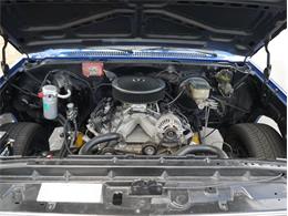 1986 Chevrolet Silverado (CC-2071746) for sale in Palmetto, Florida