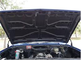1986 Chevrolet Silverado (CC-2071746) for sale in Palmetto, Florida