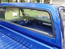 1986 Chevrolet Silverado (CC-2071746) for sale in Palmetto, Florida