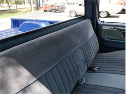 1986 Chevrolet Silverado (CC-2071746) for sale in Palmetto, Florida