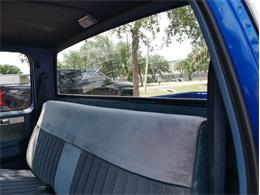 1986 Chevrolet Silverado (CC-2071746) for sale in Palmetto, Florida