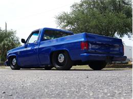 1986 Chevrolet Silverado (CC-2071746) for sale in Palmetto, Florida