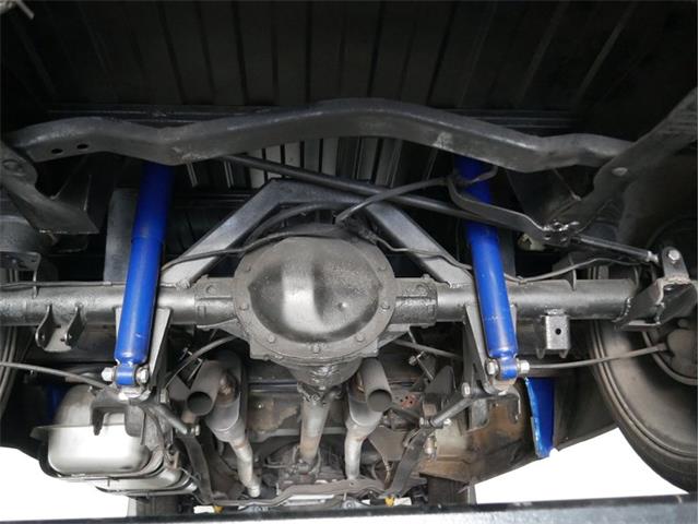 1986 Chevrolet Silverado (CC-2071746) for sale in Palmetto, Florida