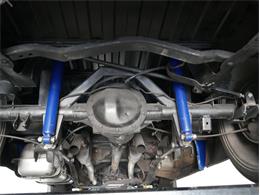 1986 Chevrolet Silverado (CC-2071746) for sale in Palmetto, Florida