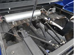 1986 Chevrolet Silverado (CC-2071746) for sale in Palmetto, Florida