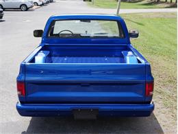 1986 Chevrolet Silverado (CC-2071746) for sale in Palmetto, Florida