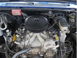 1986 Chevrolet Silverado (CC-2071746) for sale in Palmetto, Florida