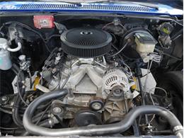 1986 Chevrolet Silverado (CC-2071746) for sale in Palmetto, Florida