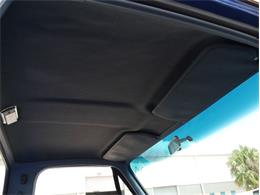 1986 Chevrolet Silverado (CC-2071746) for sale in Palmetto, Florida