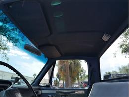 1986 Chevrolet Silverado (CC-2071746) for sale in Palmetto, Florida