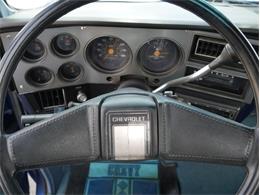 1986 Chevrolet Silverado (CC-2071746) for sale in Palmetto, Florida