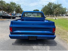 1986 Chevrolet Silverado (CC-2071746) for sale in Palmetto, Florida
