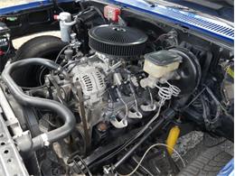 1986 Chevrolet Silverado (CC-2071746) for sale in Palmetto, Florida