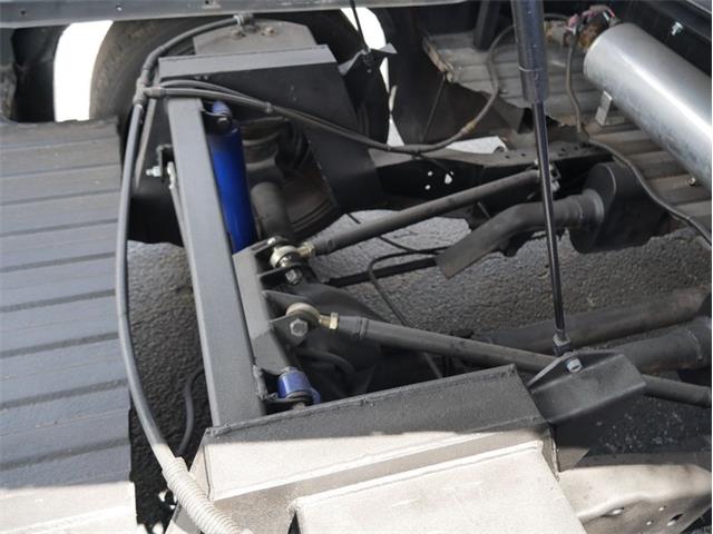 1986 Chevrolet Silverado (CC-2071746) for sale in Palmetto, Florida