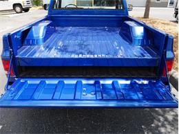 1986 Chevrolet Silverado (CC-2071746) for sale in Palmetto, Florida