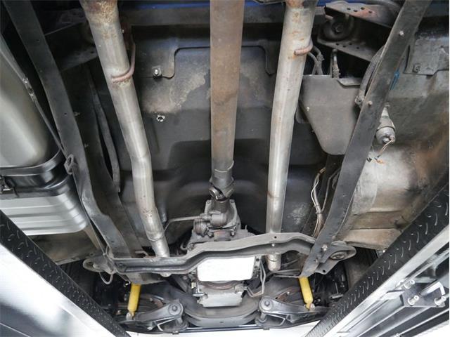 1986 Chevrolet Silverado (CC-2071746) for sale in Palmetto, Florida