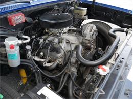 1986 Chevrolet Silverado (CC-2071746) for sale in Palmetto, Florida