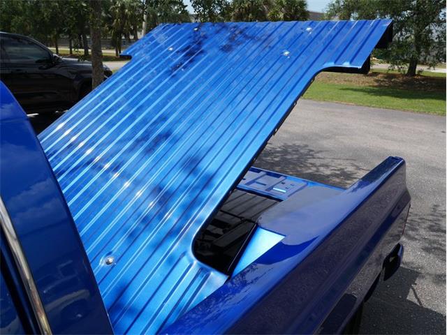 1986 Chevrolet Silverado (CC-2071746) for sale in Palmetto, Florida