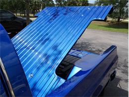1986 Chevrolet Silverado (CC-2071746) for sale in Palmetto, Florida