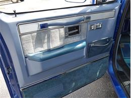 1986 Chevrolet Silverado (CC-2071746) for sale in Palmetto, Florida