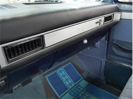1986 Chevrolet Silverado (CC-2071746) for sale in Palmetto, Florida