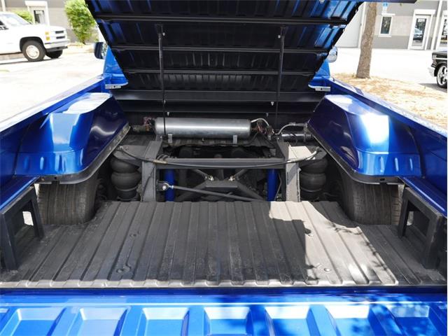 1986 Chevrolet Silverado (CC-2071746) for sale in Palmetto, Florida
