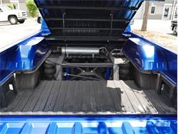 1986 Chevrolet Silverado (CC-2071746) for sale in Palmetto, Florida