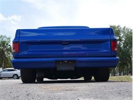 1986 Chevrolet Silverado (CC-2071746) for sale in Palmetto, Florida